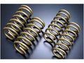 Tein 18-19 Honda Accord 1.5L 4 Cylinder H Tech Springs