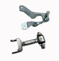 UPR Products auto part