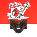 PINION YOKE