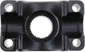 PINION YOKE