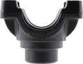 PINION YOKE