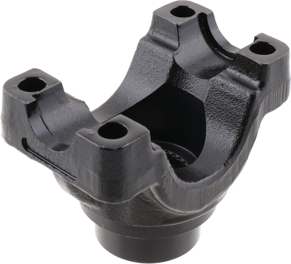 PINION YOKE