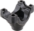 PINION YOKE