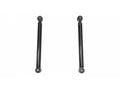 Rancho 20-21 Jeep Gladiator Rear Lower Adjustable Control Arm Kit