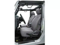 Bestop Seat Covers