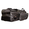 ROLLER BAG