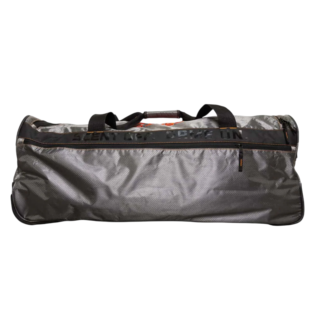 ROLLER BAG