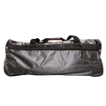 ROLLER BAG