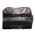 ROLLER BAG