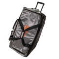 ROLLER BAG