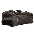 ROLLER BAG