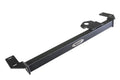 Sinister Diesel 03-09 Dodge Steering Box Support for 2003-2009 Dodge 2500/3500