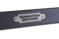 Sinister Diesel 03-09 Dodge Steering Box Support for 2003-2009 Dodge 2500/3500