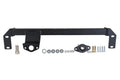 Sinister Diesel 03-09 Dodge Steering Box Support for 2003-2009 Dodge 2500/3500