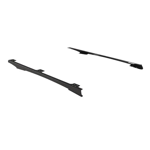 ARB 2024+ Toyota Tacoma DC Ascent Base Rack Blade Kit