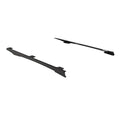 ARB 2024+ Toyota Tacoma DC Ascent Base Rack Blade Kit