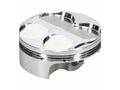 JE Pistons 2019 Yamaha YZ250F Piston Kit 77mm 14.5:1