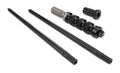 MPD RACING auto part