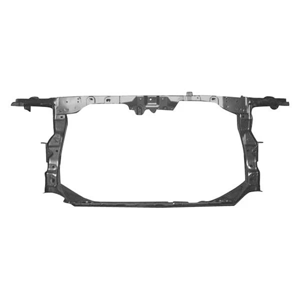 RADIATOR SUPPORT ASSY CIVIC SDN/CPE 0610;HYBRID 0611