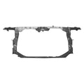 Sherman Parts auto part
