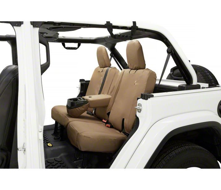 Bestop Inc. auto part