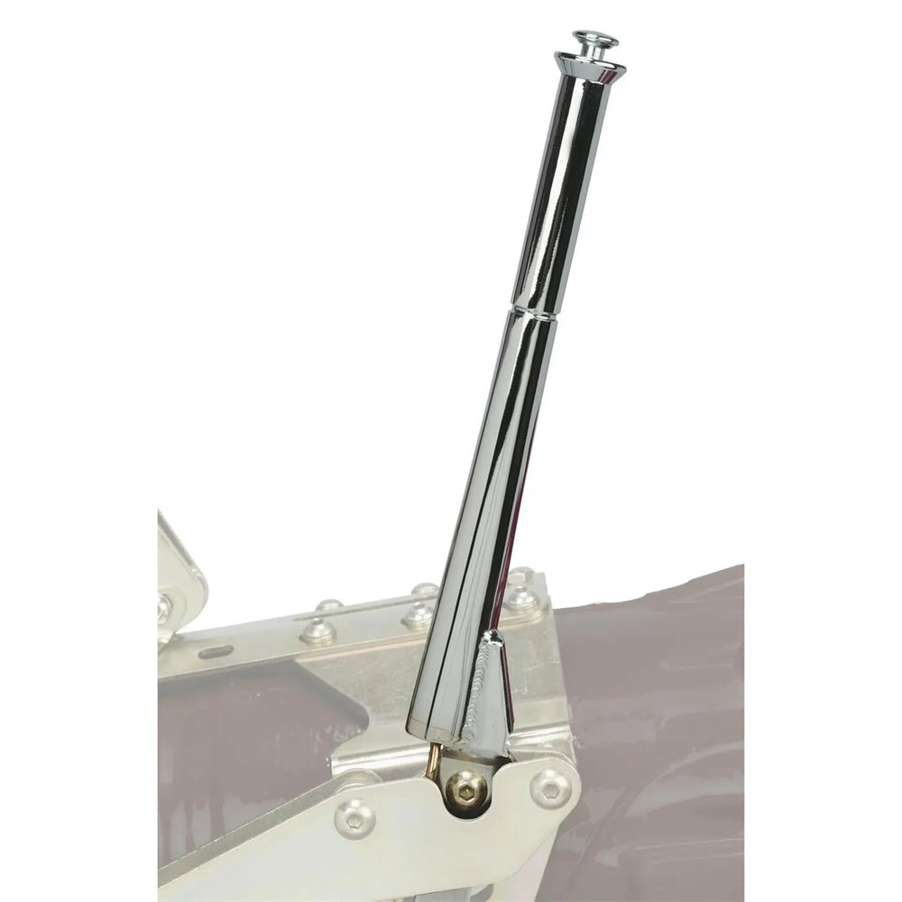 TRANSMOUNT EMERGENCY HAND BRAKE