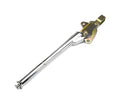 TRANSMOUNT EMERGENCY HAND BRAKE