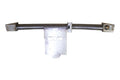 Rustbuster Forward Fuel Tank Crossmember