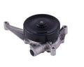 Gates auto part