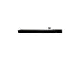 67-68 LH CONV ROCKER ASSEMBLY