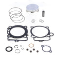 Athena auto part