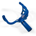 Engine Adapter