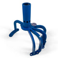 Engine Adapter