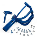 Engine Adapter