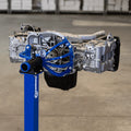 Engine Adapter