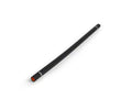 Mishimoto 91-01 Jeep Cherokee 4.0 Silicone Hose Kit Set Black