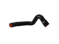 Mishimoto 91-01 Jeep Cherokee 4.0 Silicone Hose Kit Set Black
