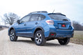~(21 lbs. 29X8X6)~ 2in Subaru Suspension Lift (13-17 Crosstrek)