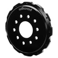 Wilwood auto part
