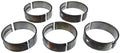 Mahle Engine Crankshaft Main Bearing Set MS-2220H-.28MM