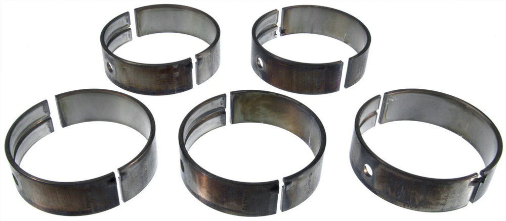 Mahle Engine Crankshaft Main Bearing Set MS-2220H-.28MM