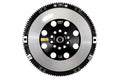 Exedy - EXE-16954C