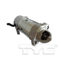 STARTER MOTOR LEXUS LS460 4.6L V8 0712