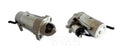 STARTER MOTOR LEXUS LS460 4.6L V8 0712