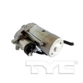 STARTER MOTOR LEXUS LS460 4.6L V8 0712