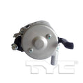STARTER MOTOR LEXUS LS460 4.6L V8 0712
