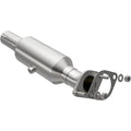 MagnaFlow 2019-2022 Kia Forte OEM Grade Federal / EPA Compliant Direct-Fit Catalytic Converter