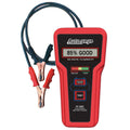 AutoMeter auto part
