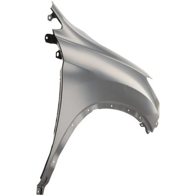 Sherman Parts auto part