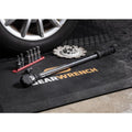 TRQ WR TIRE SHOP 1/2DR 30250 FTLB